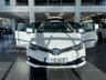 USED 2016 16 TOYOTA AURIS 1.8 VVT-I EXCEL TSS 5d 99 BHP HIGHLY ECONOMICAL HYBRID
