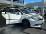 USED 2016 16 TOYOTA AURIS 1.8 VVT-I EXCEL TSS 5d 99 BHP HIGHLY ECONOMICAL HYBRID