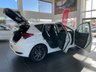 USED 2016 16 TOYOTA AURIS 1.8 VVT-I EXCEL TSS 5d 99 BHP HIGHLY ECONOMICAL HYBRID