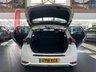 USED 2016 16 TOYOTA AURIS 1.8 VVT-I EXCEL TSS 5d 99 BHP HIGHLY ECONOMICAL HYBRID