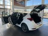 USED 2016 16 TOYOTA AURIS 1.8 VVT-I EXCEL TSS 5d 99 BHP HIGHLY ECONOMICAL HYBRID