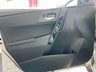 USED 2016 16 TOYOTA AURIS 1.8 VVT-I EXCEL TSS 5d 99 BHP HIGHLY ECONOMICAL HYBRID