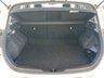 USED 2016 16 TOYOTA AURIS 1.8 VVT-I EXCEL TSS 5d 99 BHP HIGHLY ECONOMICAL HYBRID