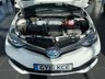 USED 2016 16 TOYOTA AURIS 1.8 VVT-I EXCEL TSS 5d 99 BHP HIGHLY ECONOMICAL HYBRID