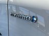 USED 2016 16 TOYOTA AURIS 1.8 VVT-I EXCEL TSS 5d 99 BHP HIGHLY ECONOMICAL HYBRID