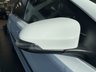 USED 2016 16 TOYOTA AURIS 1.8 VVT-I EXCEL TSS 5d 99 BHP HIGHLY ECONOMICAL HYBRID