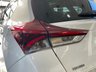 USED 2016 16 TOYOTA AURIS 1.8 VVT-I EXCEL TSS 5d 99 BHP HIGHLY ECONOMICAL HYBRID