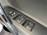 USED 2016 16 TOYOTA AURIS 1.8 VVT-I EXCEL TSS 5d 99 BHP HIGHLY ECONOMICAL HYBRID