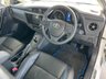USED 2016 16 TOYOTA AURIS 1.8 VVT-I EXCEL TSS 5d 99 BHP HIGHLY ECONOMICAL HYBRID