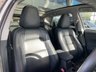USED 2016 16 TOYOTA AURIS 1.8 VVT-I EXCEL TSS 5d 99 BHP HIGHLY ECONOMICAL HYBRID