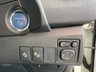 USED 2016 16 TOYOTA AURIS 1.8 VVT-I EXCEL TSS 5d 99 BHP HIGHLY ECONOMICAL HYBRID