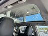 USED 2016 16 TOYOTA AURIS 1.8 VVT-I EXCEL TSS 5d 99 BHP HIGHLY ECONOMICAL HYBRID