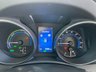 USED 2016 16 TOYOTA AURIS 1.8 VVT-I EXCEL TSS 5d 99 BHP HIGHLY ECONOMICAL HYBRID
