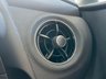 USED 2016 16 TOYOTA AURIS 1.8 VVT-I EXCEL TSS 5d 99 BHP HIGHLY ECONOMICAL HYBRID
