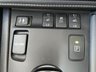 USED 2016 16 TOYOTA AURIS 1.8 VVT-I EXCEL TSS 5d 99 BHP HIGHLY ECONOMICAL HYBRID