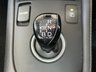 USED 2016 16 TOYOTA AURIS 1.8 VVT-I EXCEL TSS 5d 99 BHP HIGHLY ECONOMICAL HYBRID