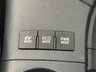 USED 2016 16 TOYOTA AURIS 1.8 VVT-I EXCEL TSS 5d 99 BHP HIGHLY ECONOMICAL HYBRID