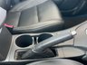 USED 2016 16 TOYOTA AURIS 1.8 VVT-I EXCEL TSS 5d 99 BHP HIGHLY ECONOMICAL HYBRID