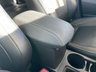 USED 2016 16 TOYOTA AURIS 1.8 VVT-I EXCEL TSS 5d 99 BHP HIGHLY ECONOMICAL HYBRID