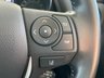 USED 2016 16 TOYOTA AURIS 1.8 VVT-I EXCEL TSS 5d 99 BHP HIGHLY ECONOMICAL HYBRID