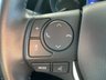 USED 2016 16 TOYOTA AURIS 1.8 VVT-I EXCEL TSS 5d 99 BHP HIGHLY ECONOMICAL HYBRID