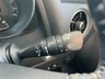 USED 2016 16 TOYOTA AURIS 1.8 VVT-I EXCEL TSS 5d 99 BHP HIGHLY ECONOMICAL HYBRID