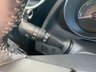 USED 2016 16 TOYOTA AURIS 1.8 VVT-I EXCEL TSS 5d 99 BHP HIGHLY ECONOMICAL HYBRID