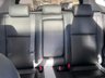 USED 2016 16 TOYOTA AURIS 1.8 VVT-I EXCEL TSS 5d 99 BHP HIGHLY ECONOMICAL HYBRID