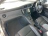 USED 2016 16 TOYOTA AURIS 1.8 VVT-I EXCEL TSS 5d 99 BHP HIGHLY ECONOMICAL HYBRID