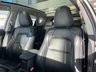 USED 2016 16 TOYOTA AURIS 1.8 VVT-I EXCEL TSS 5d 99 BHP HIGHLY ECONOMICAL HYBRID
