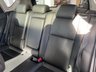 USED 2016 16 TOYOTA AURIS 1.8 VVT-I EXCEL TSS 5d 99 BHP HIGHLY ECONOMICAL HYBRID