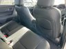 USED 2016 16 TOYOTA AURIS 1.8 VVT-I EXCEL TSS 5d 99 BHP HIGHLY ECONOMICAL HYBRID