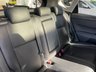 USED 2016 16 TOYOTA AURIS 1.8 VVT-I EXCEL TSS 5d 99 BHP HIGHLY ECONOMICAL HYBRID