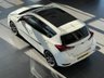 USED 2016 16 TOYOTA AURIS 1.8 VVT-I EXCEL TSS 5d 99 BHP HIGHLY ECONOMICAL HYBRID