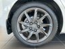 USED 2016 16 TOYOTA AURIS 1.8 VVT-I EXCEL TSS 5d 99 BHP HIGHLY ECONOMICAL HYBRID