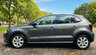 USED 2012 12 VOLKSWAGEN POLO 1.4 MATCH 5d 83 BHP 