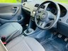USED 2012 12 VOLKSWAGEN POLO 1.4 MATCH 5d 83 BHP 