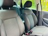 USED 2012 12 VOLKSWAGEN POLO 1.4 MATCH 5d 83 BHP 