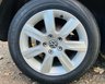 USED 2012 12 VOLKSWAGEN POLO 1.4 MATCH 5d 83 BHP 