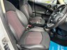 USED 2010 60 MINI COUNTRYMAN 1.6 COOPER D 5d 112 BHP 