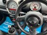 USED 2010 60 MINI COUNTRYMAN 1.6 COOPER D 5d 112 BHP 