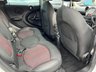 USED 2010 60 MINI COUNTRYMAN 1.6 COOPER D 5d 112 BHP 