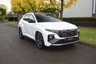 USED 2021 21 HYUNDAI TUCSON 1.6 T-GDI N LINE S 5d 148 BHP 
