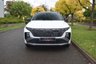 USED 2021 21 HYUNDAI TUCSON 1.6 T-GDI N LINE S 5d 148 BHP 
