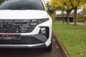 USED 2021 21 HYUNDAI TUCSON 1.6 T-GDI N LINE S 5d 148 BHP 
