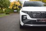 USED 2021 21 HYUNDAI TUCSON 1.6 T-GDI N LINE S 5d 148 BHP 