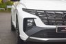 USED 2021 21 HYUNDAI TUCSON 1.6 T-GDI N LINE S 5d 148 BHP 