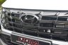 USED 2021 21 HYUNDAI TUCSON 1.6 T-GDI N LINE S 5d 148 BHP 