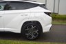 USED 2021 21 HYUNDAI TUCSON 1.6 T-GDI N LINE S 5d 148 BHP 