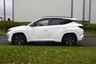 USED 2021 21 HYUNDAI TUCSON 1.6 T-GDI N LINE S 5d 148 BHP 